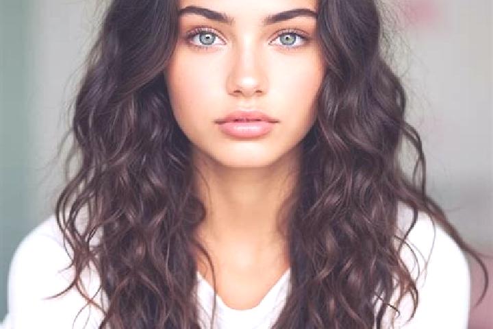 Naomi, 24, a auburn amber-eyed mediterranean companion based in Palangan. Offering Roleplay, BDSM, Overnight, Tantra. Available for incall and outcall, overn...
