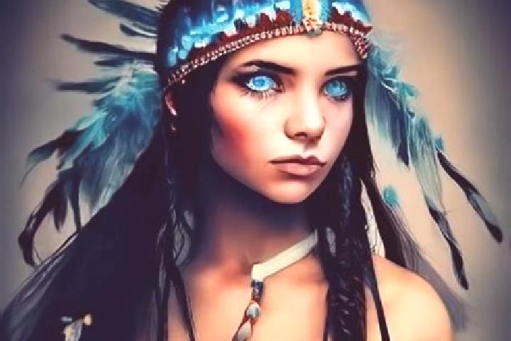 Naomi, 24, a auburn blue-eyed indian companion based in Cantagalo. Offering Girlfriend Experience, Domination, Dinner Date, Party Girl. Available for incall ...