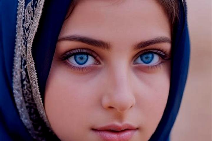 Naomi, 24, a auburn blue-eyed middle eastern companion based in An Nasirah. Offering Travel Companion, CIM, Party Girl, Girlfriend Experience, Prostate Massa...
