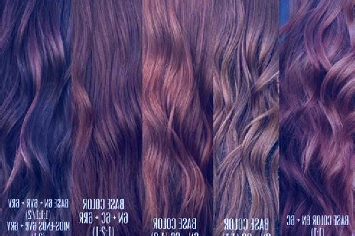 Naomi, 24, a auburn blue-eyed mixed companion based in Brassy. Offering Massage, Deep French Kissing, A-Level, Overnight. Available for incall and outcall, o...