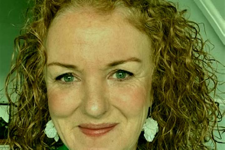 Naomi, 24, a auburn brown-eyed mediterranean companion based in Macandrew Bay. Offering Couples, Tantra, GFE. Available for incall and outcall, overnight boo...