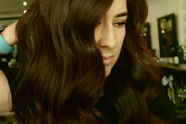Naomi, 24, a auburn dark-eyed middle eastern companion based in Bihpuria. Offering Deep French Kissing, Tantra, 69. Available for incall and outcall, overnig...