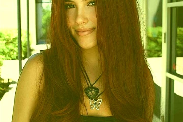 Naomi, 24, a auburn dark-eyed mixed companion based in Moscow. Offering A-Level, Overnight, CIM, Tantra. Available for incall and outcall, overnight bookings...