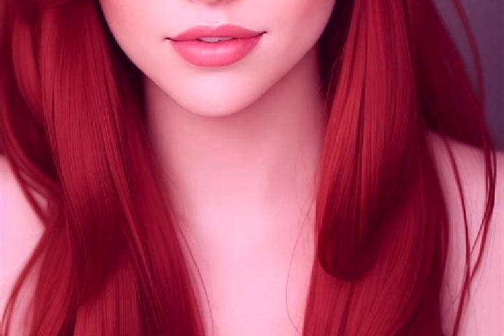 Naomi, 24, a auburn grey-eyed ebony companion based in Belle River. Offering Girlfriend Experience, Deep French Kissing, Duos, Domination. Available for inca...