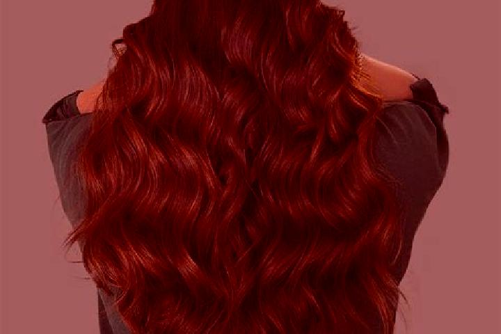 Naomi, 24, a auburn grey-eyed indian companion based in Sarimsaqlu. Offering Tantra, Duos, Prostate Massage, Deep French Kissing, Domination. Available for i...