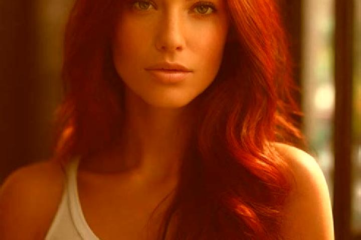 Naomi, 24, a auburn hazel-eyed slavic companion based in Trafalgar. Offering Couples, Striptease, Prostate Massage, 69. Available for incall and outcall, day...