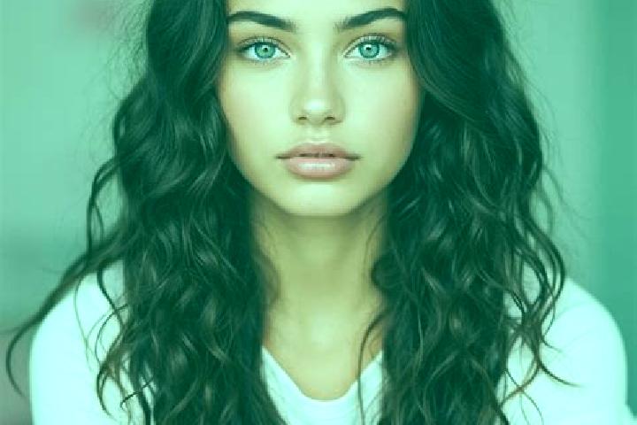 Naomi, 24, a black amber-eyed mediterranean companion based in Cikaras. Offering Tantra, Party Girl, Couples. Available for incall and outcall, overnight boo...