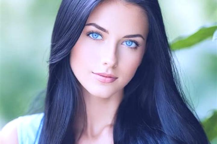 Naomi, 24, a black blue-eyed mediterranean companion based in Hoyocasero. Offering A-Level, Striptease, Roleplay, Travel Companion. Available for incall and ...