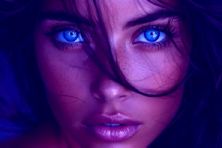 Naomi, 24, a black blue-eyed middle eastern companion based in Oberheimbach. Offering Domination, Roleplay, GFE. Available for incall and outcall, overnight ...