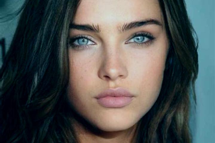 Naomi, 24, a black brown-eyed caribbean companion based in Talpa. Offering Tantra, CIM, A-Level. Available for incall and outcall, overnight bookings available.