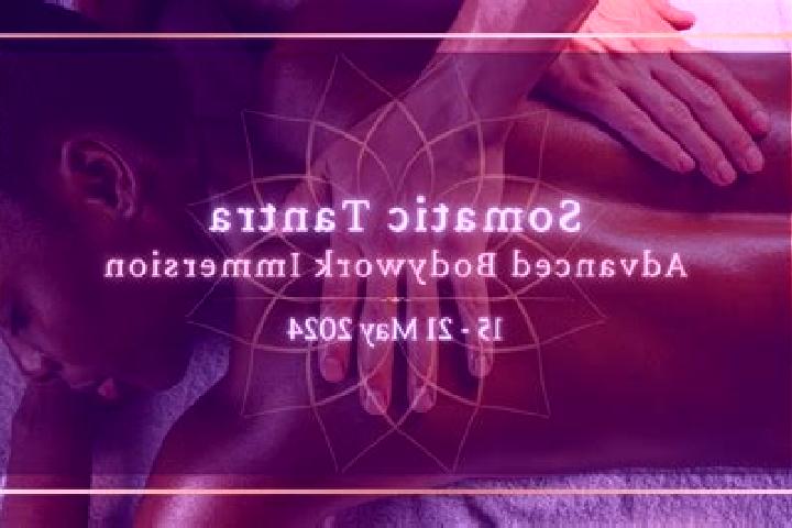 Naomi, 24, a black brown-eyed caucasian companion based in Pfronstetten. Offering Girlfriend Experience, Tantra, Dinner Date. Available for incall and outcal...