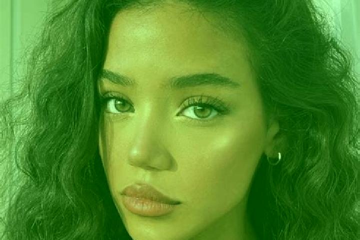 Naomi, 24, a black brown-eyed european companion based in Moorslede. Offering Girlfriend Experience, GFE, Tantra, 69. Available for incall and outcall, overn...