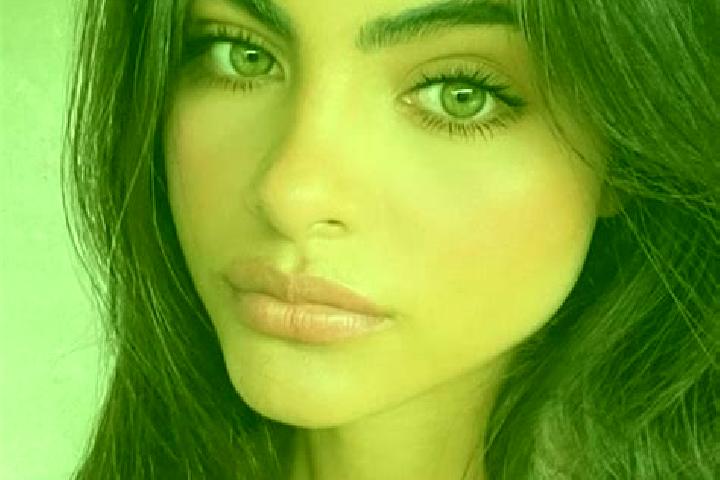 Naomi, 24, a black brown-eyed indian companion based in Anju. Offering Couples, Fetish, Deep French Kissing. Available for incall and outcall, day and evenin...