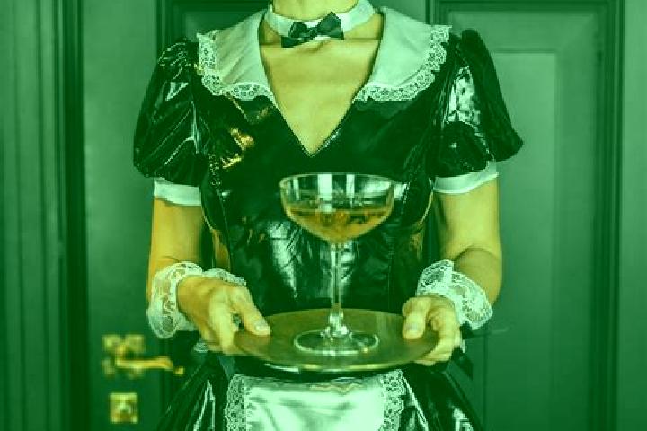 Naomi, 24, a black brown-eyed mediterranean companion based in Sandersdorf. Offering BDSM, 69, Tantra, Travel Companion. Available for incall and outcall, da...
