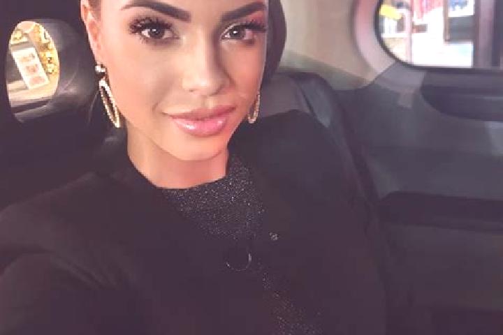 Naomi, 24, a black dark-eyed caribbean companion based in Long Beach. Offering Party Girl, BDSM, CIM, Dinner Date. Available for incall and outcall, day and ...