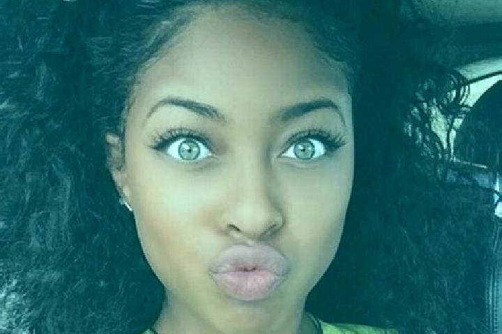 Naomi, 24, a black green-eyed ebony companion based in Getinge. Offering Party Girl, Girlfriend Experience, GFE, Duos, CIM. Available for incall and outcall,...