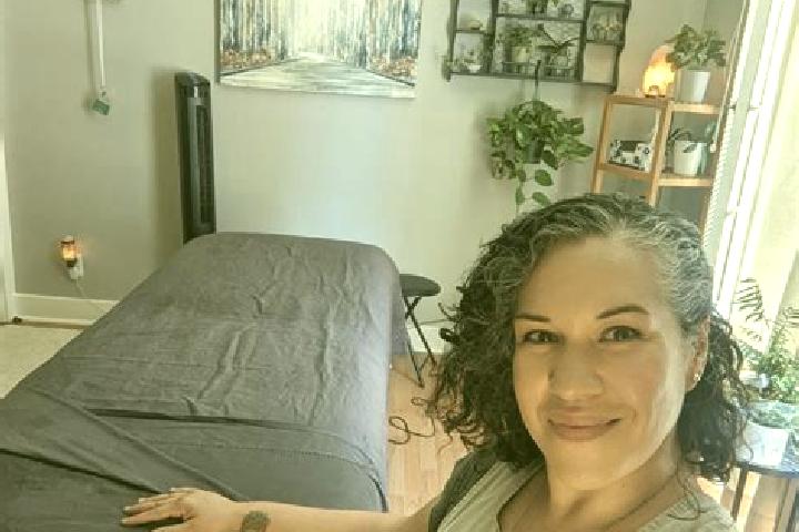 Naomi, 24, a black grey-eyed mixed companion based in Rusanivka. Offering GFE, Prostate Massage, Dinner Date. Available for incall and outcall, day and eveni...