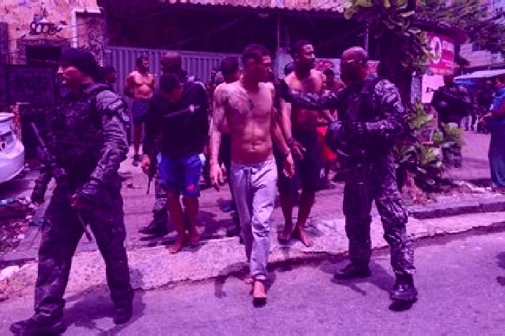 Naomi, 24, a black hazel-eyed caribbean companion based in Kirchen. Offering Fetish, Overnight, Couples, Roleplay. Available for incall and outcall, overnigh...