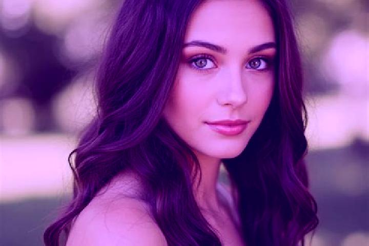 Naomi, 24, a black hazel-eyed latina companion based in Tonghe. Offering Massage, Girlfriend Experience, BDSM. Available for incall and outcall, overnight bo...