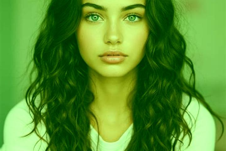 Naomi, 24, a black hazel-eyed mediterranean companion based in Genengan Kulon. Offering Prostate Massage, Striptease, Deep French Kissing. Available for inca...