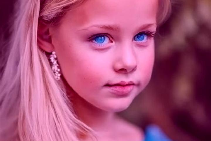 Naomi, 24, a blonde blue-eyed asian companion based in Balakliia. Offering OWO, Travel Companion, Massage. Available for incall and outcall, day and evening ...
