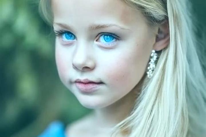 Naomi, 24, a blonde blue-eyed asian companion based in Llantrisant. Offering Domination, OWO, Striptease, Travel Companion. Available for incall and outcall,...