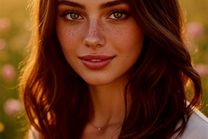 Naomi, 24, a blonde brown-eyed caucasian companion based in Buk. Offering Overnight, GFE. Available for incall and outcall, day and evening dates.