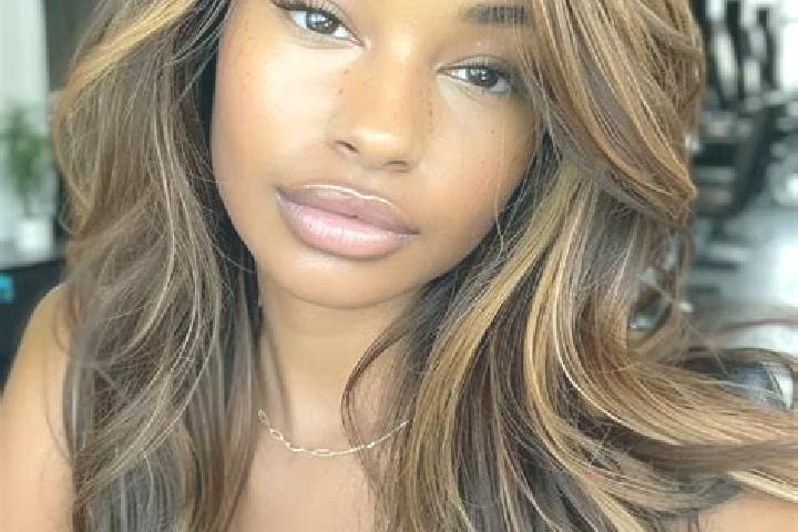 Naomi, 24, a blonde brown-eyed mixed companion based in Martinez. Offering Couples, Party Girl, 69, Roleplay, Massage. Available for incall and outcall, day ...