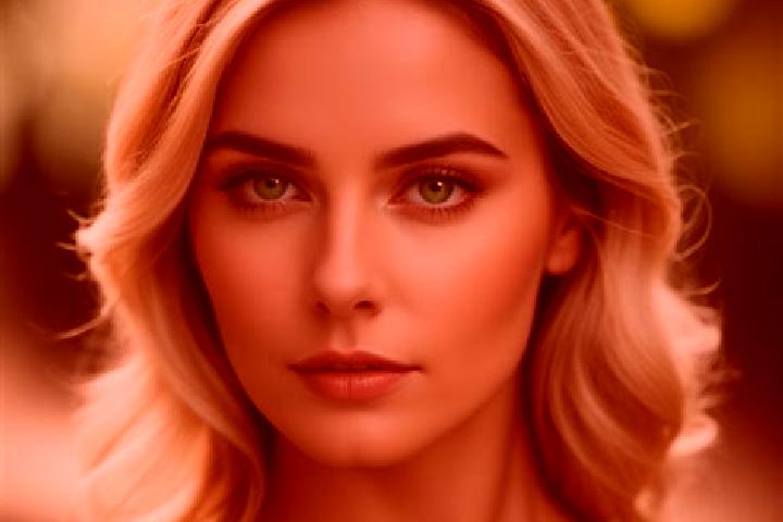 Naomi, 24, a blonde green-eyed asian companion based in Vilufushi. Offering Domination, GFE, Striptease, Prostate Massage. Available for incall and outcall, ...