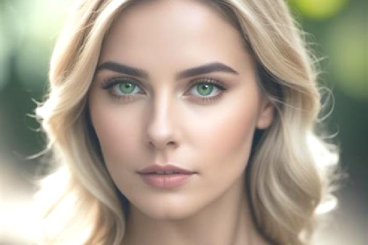 Naomi, 24, a blonde green-eyed slavic companion based in Hinton. Offering Dinner Date, Couples, Fetish, Massage. Available for incall and outcall, day and ev...