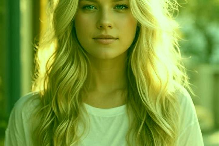 Naomi, 24, a blonde grey-eyed indian companion based in Boyle Street. Offering Overnight, OWO, Duos. Available for incall and outcall, overnight bookings ava...