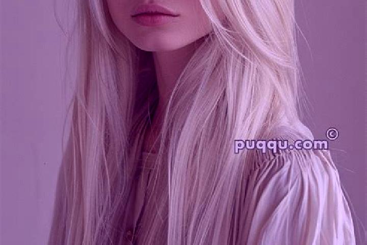 Naomi, 24, a blonde grey-eyed slavic companion based in Vieux Vouzan. Offering Striptease, 69. Available for incall and outcall, day and evening dates.