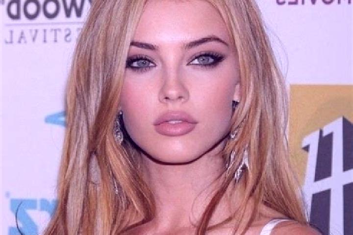 Naomi, 24, a blonde hazel-eyed caucasian companion based in Othon P. Blanco. Offering Duos, Overnight, OWO, Fetish. Available for incall and outcall, overnig...