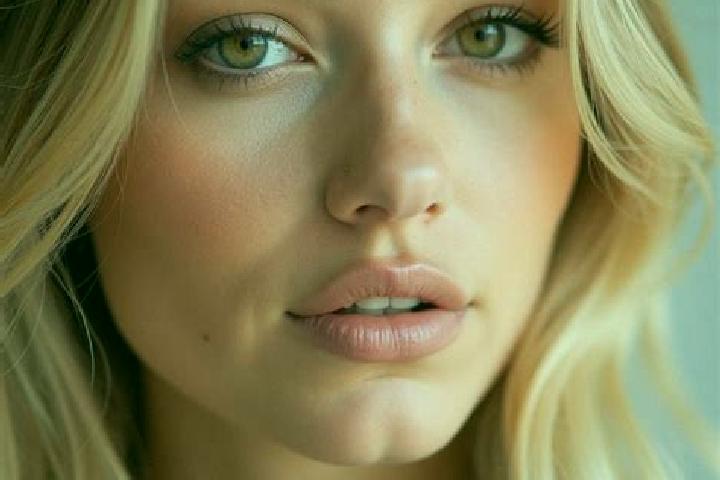 Naomi, 24, a blonde hazel-eyed mediterranean companion based in Penalolen. Offering Roleplay, Travel Companion, BDSM. Available for incall and outcall, overn...
