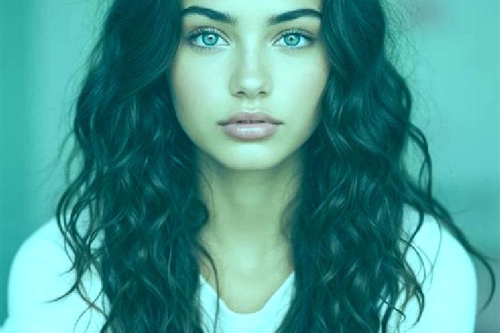 Naomi, 24, a brunette amber-eyed mediterranean companion based in Ruwa. Offering Prostate Massage, Massage, A-Level. Available for incall and outcall, overni...