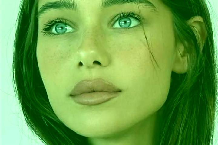 Naomi, 24, a brunette blue-eyed asian companion based in Gligbeuadji. Offering Deep French Kissing, BDSM, Prostate Massage, Erotic Massage. Available for inc...
