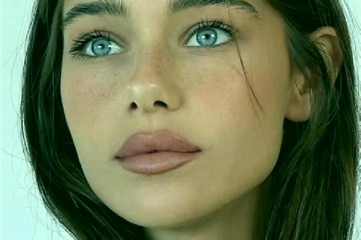 Naomi, 24, a brunette brown-eyed ebony companion based in Milanow. Offering Deep French Kissing, CIM, Massage. Available for incall and outcall, day and even...