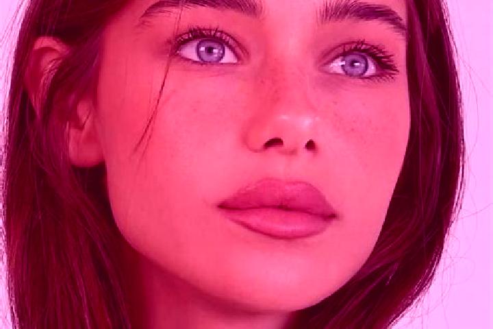 Naomi, 24, a brunette brown-eyed mediterranean companion based in Zhujiachang. Offering 69, Massage, A-Level. Available for incall and outcall, day and eveni...