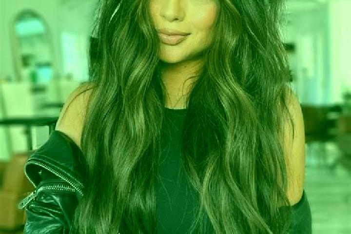 Naomi, 24, a brunette dark-eyed asian companion based in Talovyy. Offering Overnight, Duos, Dinner Date, Prostate Massage. Available for incall and outcall, ...