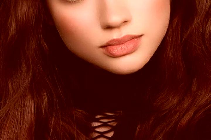 Naomi, 24, a brunette dark-eyed caucasian companion based in Ogod. Offering Duos, BDSM, Dinner Date, Erotic Massage. Available for incall and outcall, day an...