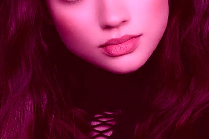 Naomi, 24, a brunette dark-eyed mixed companion based in Zhetian. Offering OWO, Roleplay, Prostate Massage, Duos, Deep French Kissing. Available for incall a...