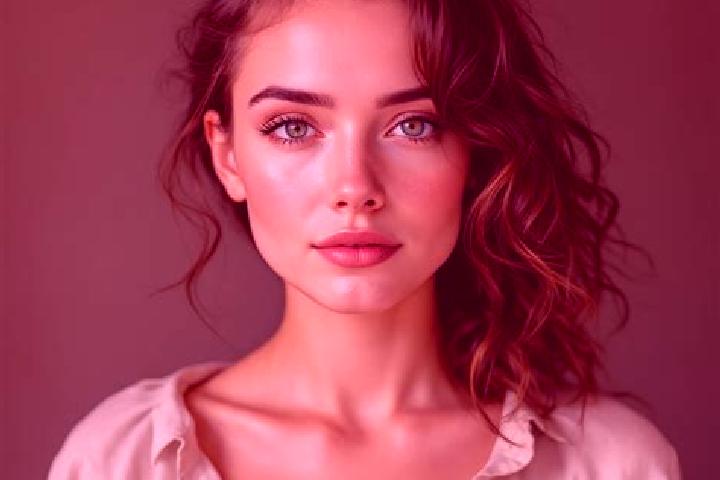 Naomi, 24, a brunette green-eyed european companion based in Grudki. Offering BDSM, Domination, Striptease. Available for incall and outcall, overnight booki...