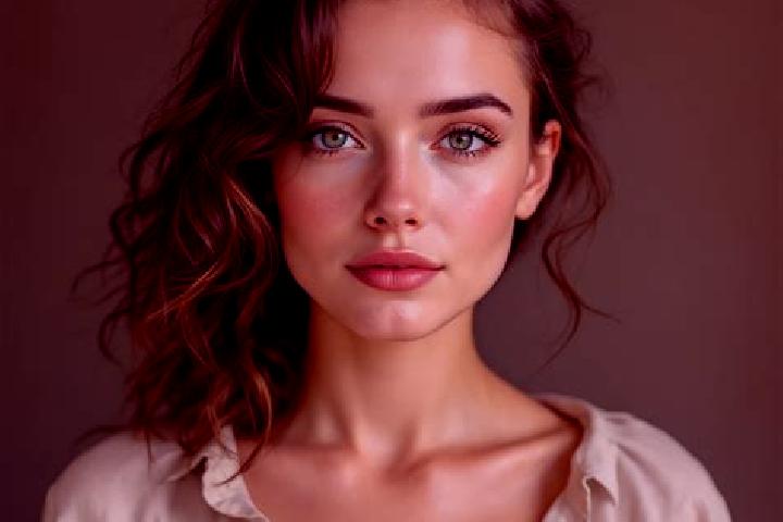 Naomi, 24, a brunette green-eyed european companion based in Hailsham. Offering 69, Dinner Date, Couples, Striptease. Available for incall and outcall, overn...