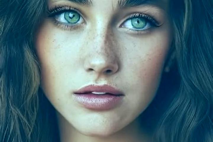 Naomi, 24, a brunette green-eyed mediterranean companion based in Schwenheim. Offering Overnight, 69, Domination. Available for incall and outcall, day and e...