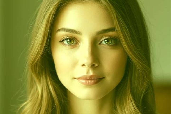 Naomi, 24, a brunette hazel-eyed caribbean companion based in Danglas. Offering Roleplay, CIM, A-Level, Girlfriend Experience. Available for incall and outca...