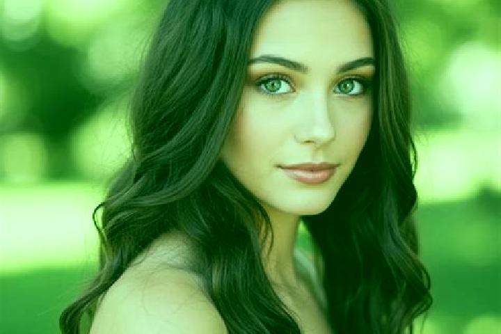 Naomi, 24, a brunette hazel-eyed indian companion based in Centennial Park. Offering Erotic Massage, A-Level. Available for incall and outcall, overnight boo...