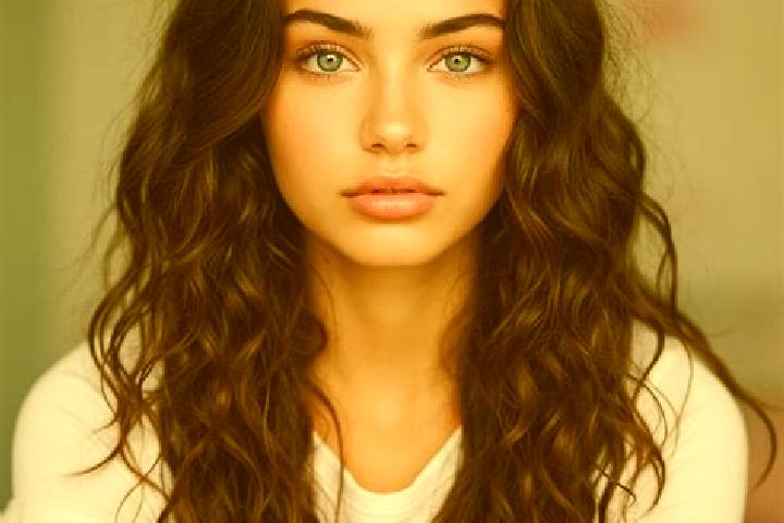 Naomi, 24, a brunette hazel-eyed mediterranean companion based in Tabuk. Offering Prostate Massage, Roleplay, Dinner Date, Tantra, BDSM. Available for incall...