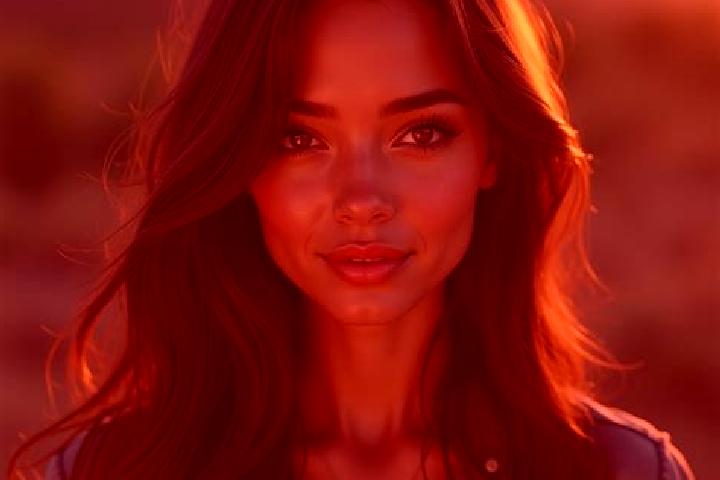 Naomi, 24, a brunette hazel-eyed mixed companion based in Levikha. Offering Erotic Massage, Massage, 69, Striptease, Couples. Available for incall and outcal...