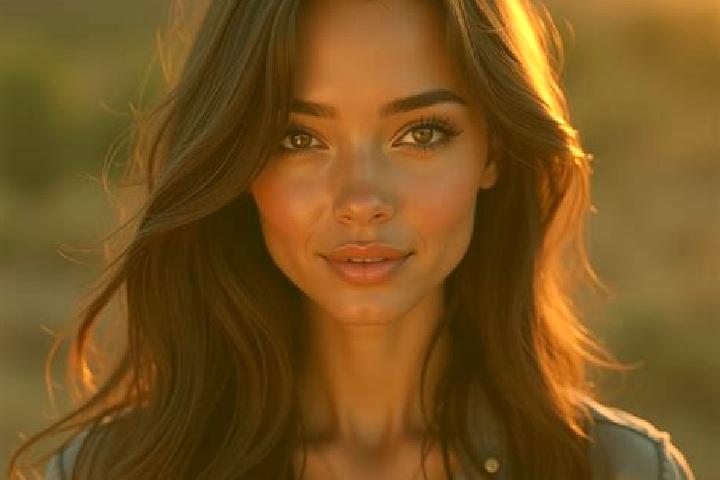 Naomi, 24, a brunette hazel-eyed mixed companion based in Traian Vuia. Offering Party Girl, Erotic Massage, Travel Companion, 69. Available for incall and ou...
