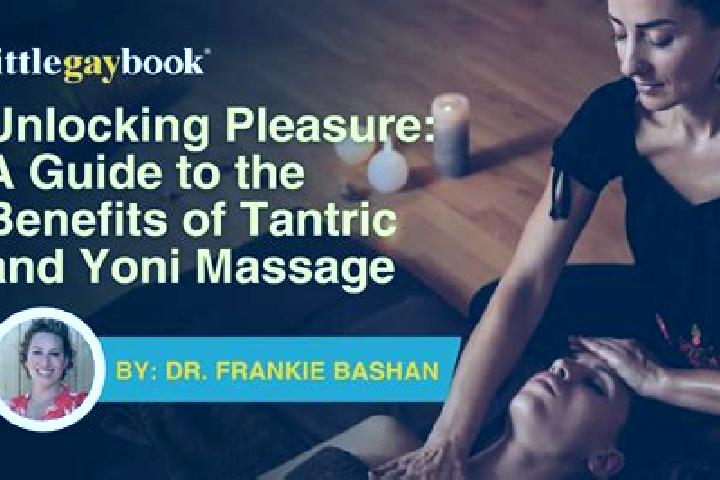 Naomi, 24, a chestnut blue-eyed asian companion based in Sultan Hamud. Offering Prostate Massage, Tantra. Available for incall and outcall, overnight booking...